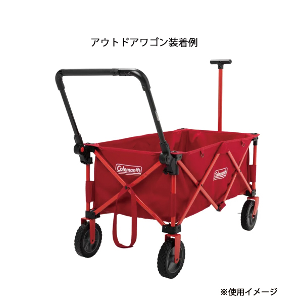 専用 美品 コールマン アウトドアワゴン 送料込み 楽天市場】【ポイント10倍】【送料無料】コールマン Coleman