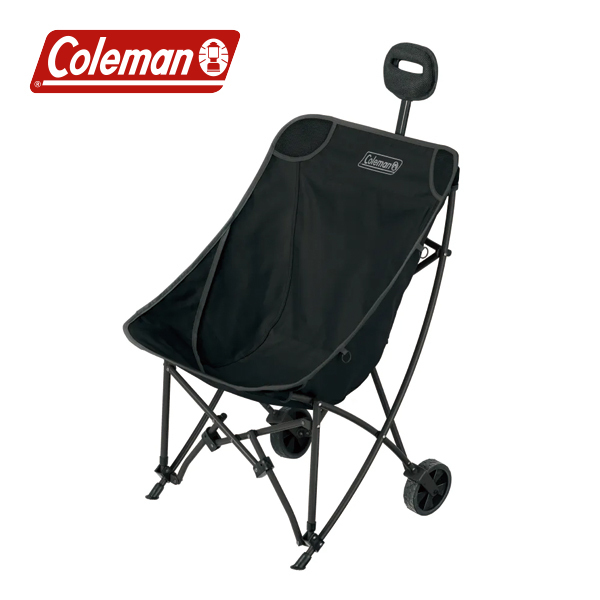 Coleman（コールマン） ワンマイルチェア 2238337 アウトドアチェア