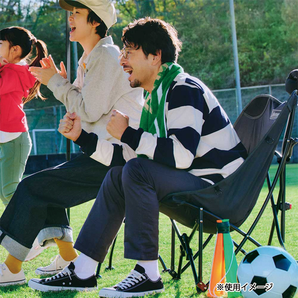 Coleman（コールマン） 新商品 2月下旬以降入荷 ワンマイルチェア