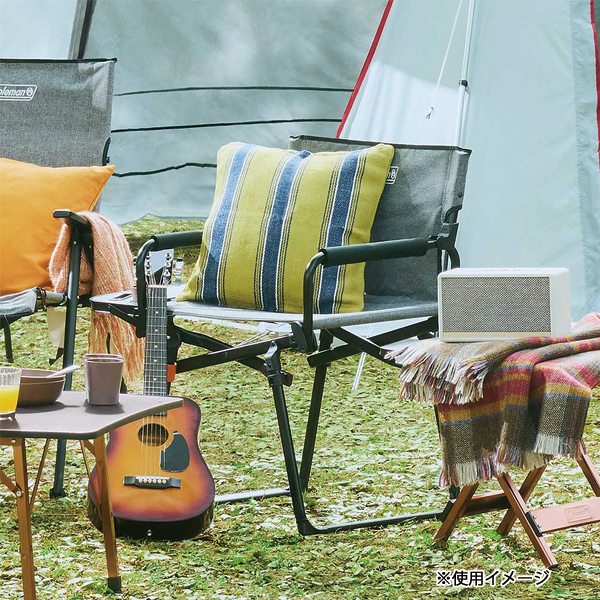 Coleman（コールマン） 新商品 3月中旬以降入荷 デッキチェアNX