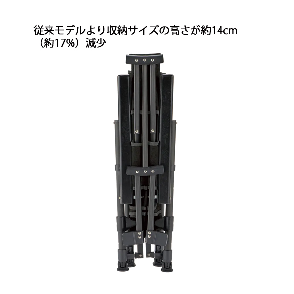 Coleman（コールマン） 新商品 4月上旬以降入荷 レイチェアNX18