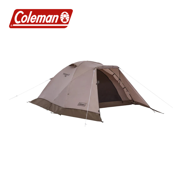 �R�[���}��  �c�[�����O�h�[�� LDX 2243185 �A�E�g�h�A �L�����v �c�[�����O �o�C�N �L�����v�p�i