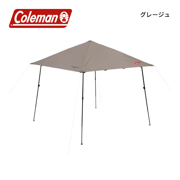 Coleman（コールマン） インスタントバイザーシェードIV M 2243955