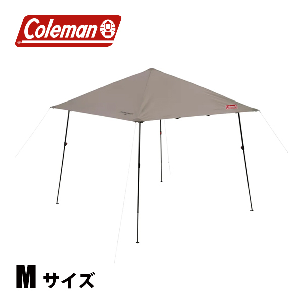 Coleman（コールマン） インスタントバイザーシェードIV M 2243955