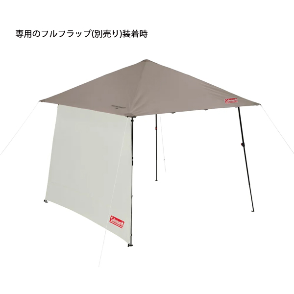 Coleman（コールマン） インスタントバイザーシェードIV M 2243955
