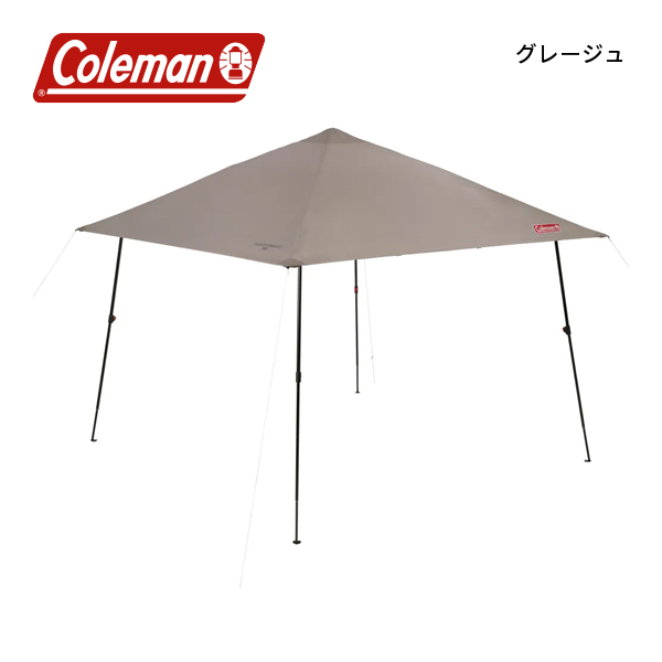 Coleman（コールマン） インスタントバイザーシェードIV L 2244025