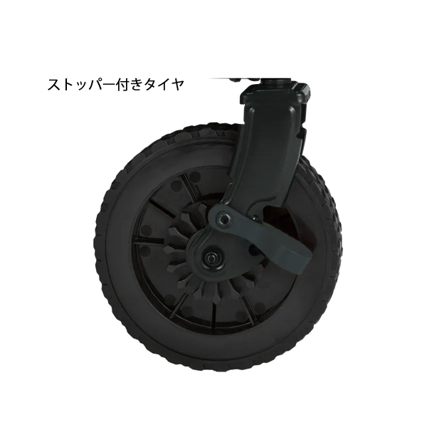 Coleman（コールマン） 新商品 5月上旬以降入荷 アウトドアワゴンNX
