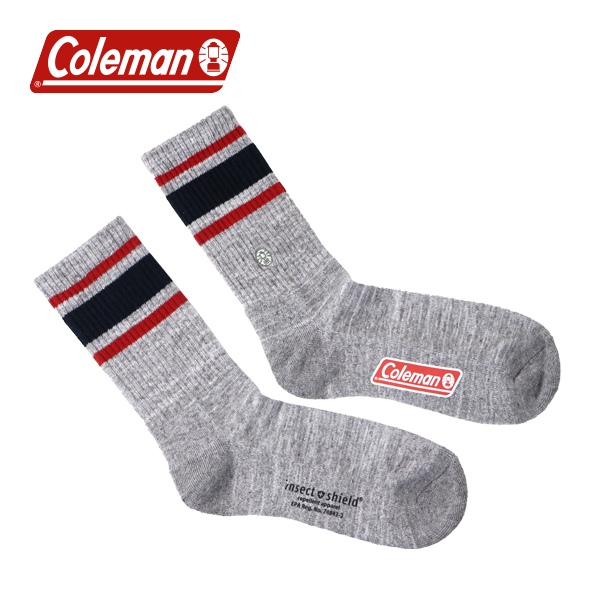 Coleman（コールマン） COLEMAN xInsect Shield トップライン1P