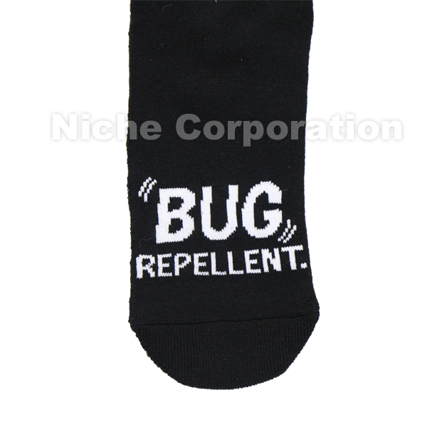 Coleman（コールマン） COLEMAN xInsect Shield ODジャンキー 1P