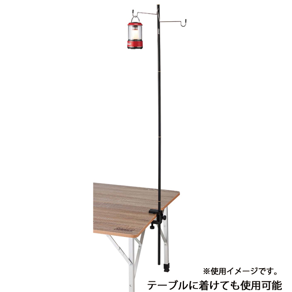 Coleman（コールマン） 360 サウンドアンドライトランタン&パック