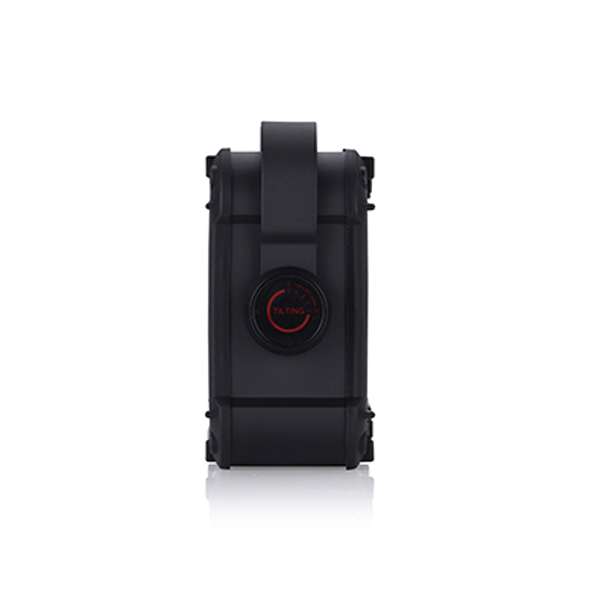 クレイモア  ウルトラ2 3.0 X CLC2-2300 アウトドア キャンプ ランタン バッテリーランタン バッテリー式 LED 充電式 スマホ 充電 防塵 防水 |  | 01