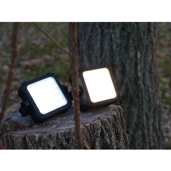 クレイモア  ウルトラ2 3.0 X CLC2-2300 アウトドア キャンプ ランタン バッテリーランタン バッテリー式 LED 充電式 スマホ 充電 防塵 防水 |  | 10