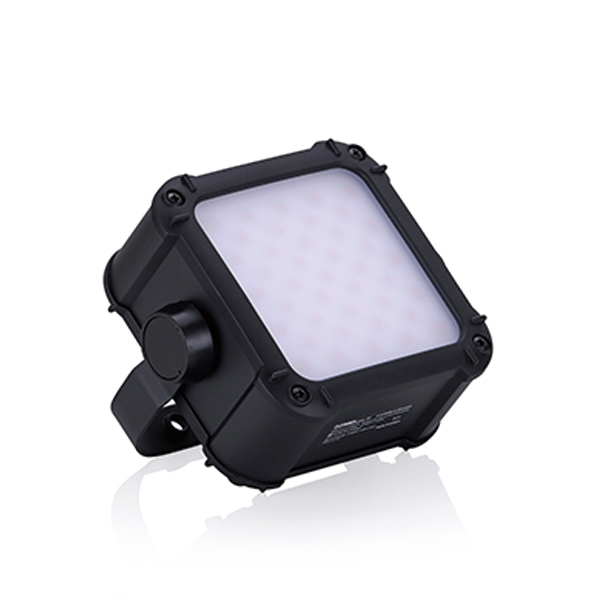 クレイモア  ウルトラ2 3.0 X CLC2-2300 アウトドア キャンプ ランタン バッテリーランタン バッテリー式 LED 充電式 スマホ 充電 防塵 防水 |  | 03