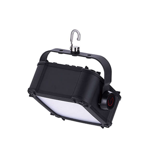 クレイモア  ウルトラ2 3.0 X CLC2-2300 アウトドア キャンプ ランタン バッテリーランタン バッテリー式 LED 充電式 スマホ 充電 防塵 防水 |  | 04