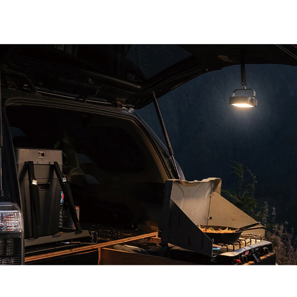 クレイモア  ウルトラ2 3.0 X CLC2-2300 アウトドア キャンプ ランタン バッテリーランタン バッテリー式 LED 充電式 スマホ 充電 防塵 防水 |  | 09