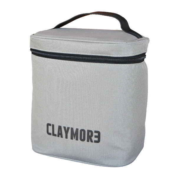 �N���C���A �t�@�� V600�{ �P�[�X CLAYMORE CLFN-V610WG-P CLFN-V610 �A�E�g�h�A �L�����v ���[�P�[�X ���[�o�b�O ���[�o�b�N