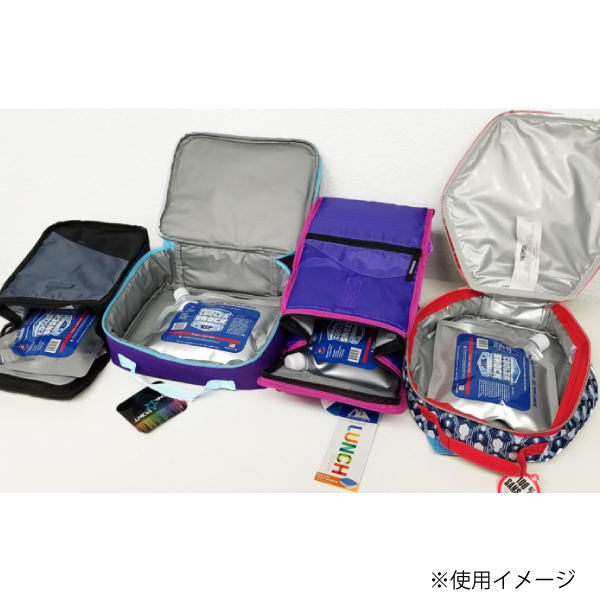 COOLER SHOCK(クーラーショック)  クーラーショック S 5個セット 7CSSSET | COOLER SHOCK | 02