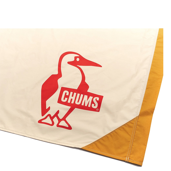 陣幕 キャンプ（CHUMS）のおすすめ人気商品一覧 通販 - Yahoo!ショッピング