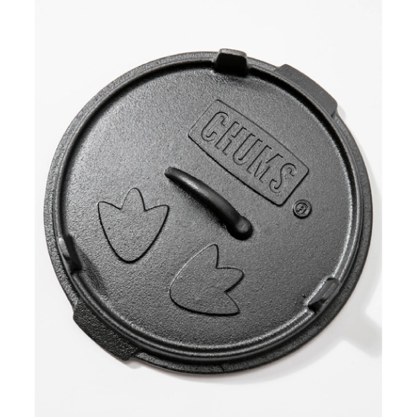 ダッチオーブン ケース（CHUMS）のおすすめ人気商品一覧 通販 - Yahoo