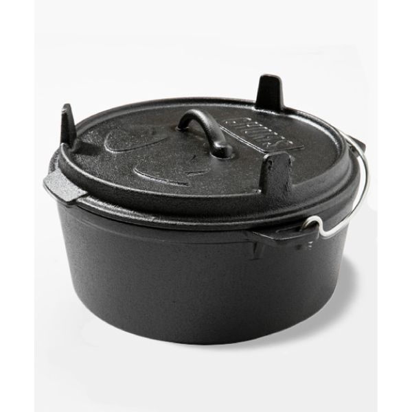 ダッチオーブン ケース（CHUMS）のおすすめ人気商品一覧 通販 - Yahoo