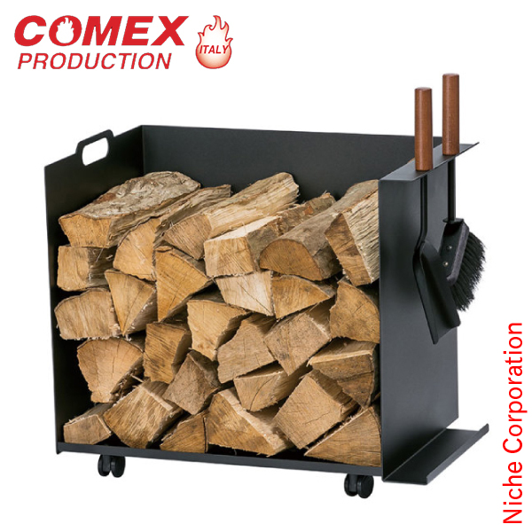 �R���b�N�X ���O�L�����[ M CX111