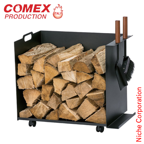 �R���b�N�X ���O�L�����[ L CX112