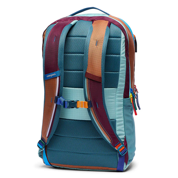 コトパクシ  アルパ 26L デイパック デルディア 420313 アウトドア リュックサック バックパック リュック ザック バッグ_1