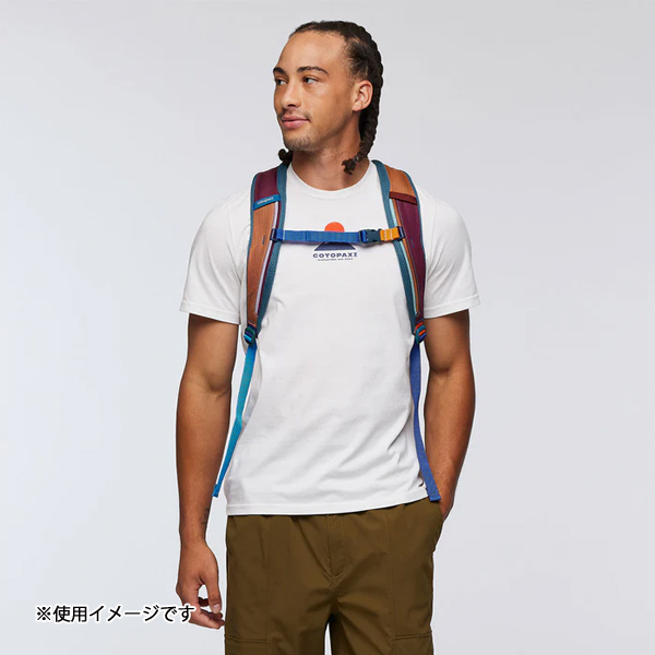 コトパクシ  アルパ 26L デイパック デルディア 420313 アウトドア リュックサック バックパック リュック ザック バッグ_7