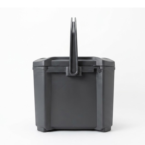 コアフラックス クーラーボックス VIP 26L CFV-26 アウトドア キャンプ