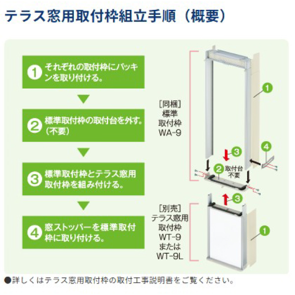 コロナ リララウインドエアコン 冷暖房兼用タイプ CWH-A1826R 家電 窓用エアコン 窓 ウィンドウエアコン 冷房 暖房 窓設置 窓エアコン 日本製の画像