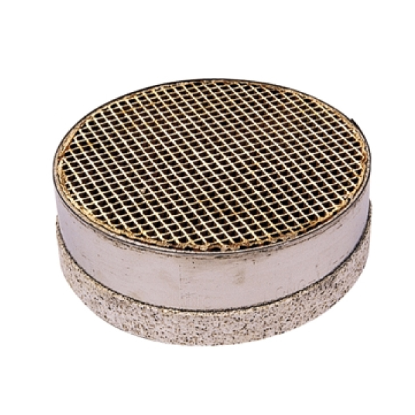 Dutchwest（ダッチウエスト） 薪ストーブ用 キャタリティック コン