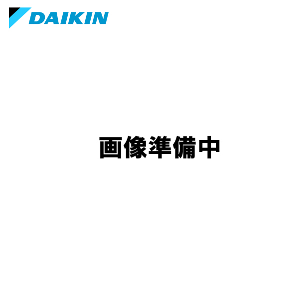 ダイキン（DAIKIN） バイオ抗体フィルター 1枚 KAF118A4 アクセサリー