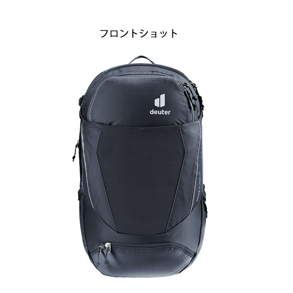 deuter（ドイター） トランスアルパイン 30 D3200324 アウトドア