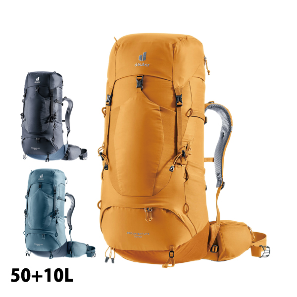 �h�C�^�[  �G�A�R���^�N�g���C�g 50 + 10 D3340323 �A�E�g�h�A �����b�N�T�b�N �o�b�N�p�b�N �U�b�N �g���b�L���O �o�R