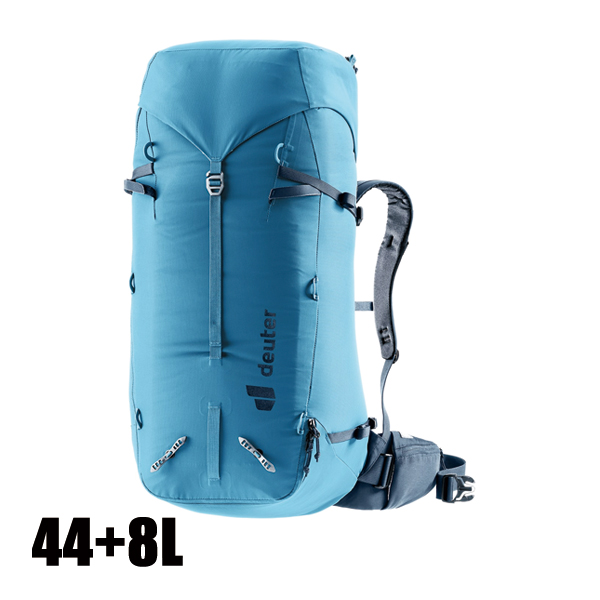 登山用リュック ザック ガイドの人気商品・通販・価格比較