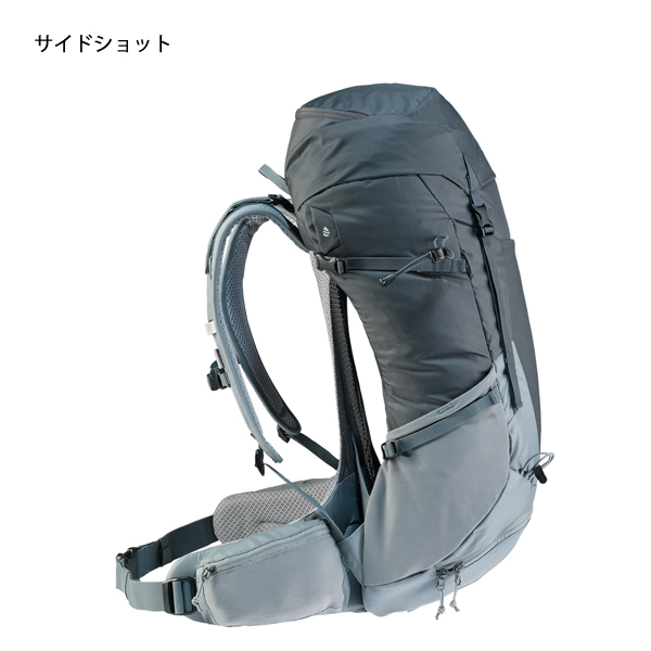 deuter（ドイター） フューチュラ 32 D3400821 バッグ バックパック