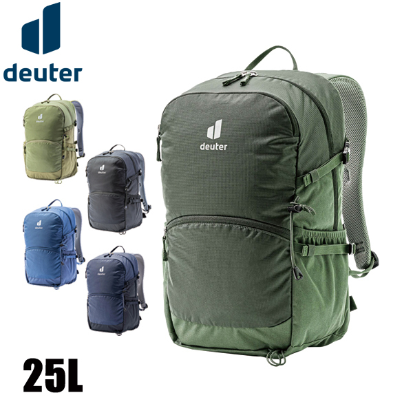 �h�C�^�[  �I���`�� 25 D6810124 �A�E�g�h�A �����b�N�T�b�N �o�b�N�p�b�N