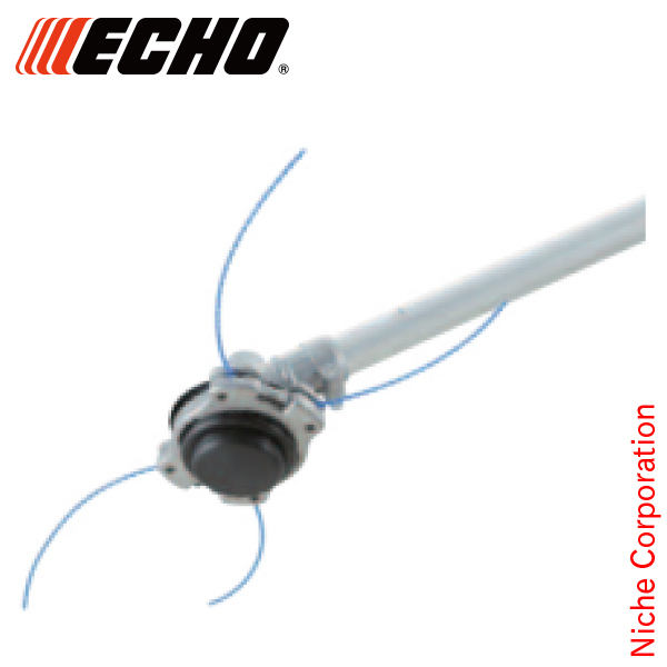 ZENOAH（ゼノア） 刈払機用チップソー 草刈用 SuperこぶしPro 255mm