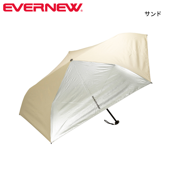 EVERNEW（エバニュー） トレイル シェード EBYR774 アウトドア