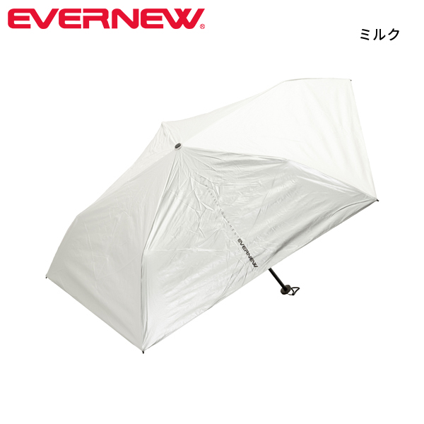 EVERNEW（エバニュー） トレイル シェード EBYR774 アウトドア