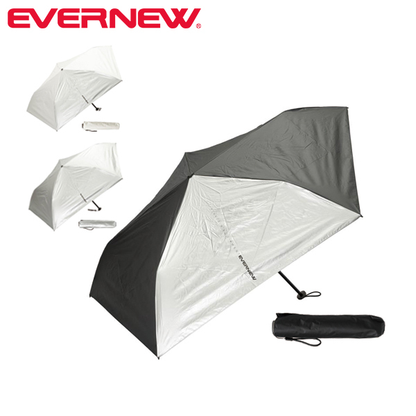 EVERNEW（エバニュー） トレイル シェード EBYR774 アウトドア