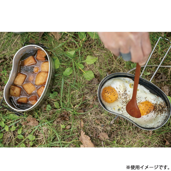 EVERNEW エバニュー PANTAPAS Hango パンタパス ハンゴウ ECA076 EVERNEW エバニュー PANTAPAS Hango パンタパス ハンゴウ ECA076