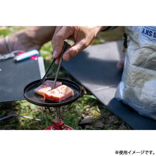 EVERNEW（エバニュー） PANTAPAS 570cup パンタパス EVERNEW ECA078