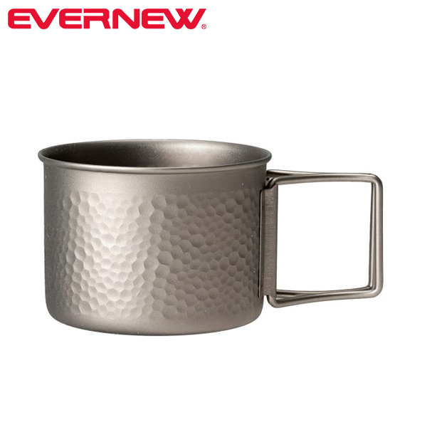 �G�o�j���[  Decoboco Ti �J�b�v ECAR733 �A�E�g�h�A �L�����v �J�b�v �`�^�� �R�b�v