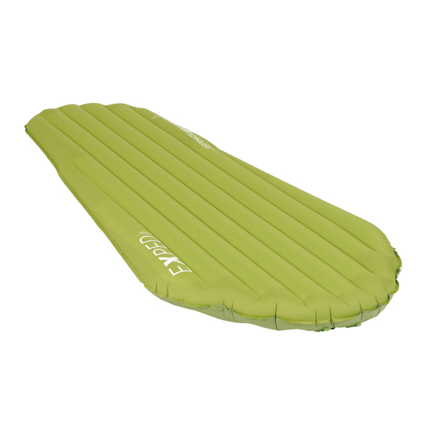 EXPED(エクスペド)  ウルトラ 6.5R MW マミー 395763 アウトドアマット キャンプマット R値6.9 対応下限温度 -25℃対応 超軽量_2
