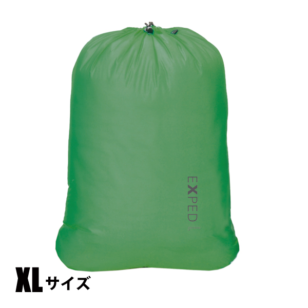 EXPED(GNXyh)  R[h hCobO UL XL 397441 obO [ В  ւ  gx s AEghA Lv