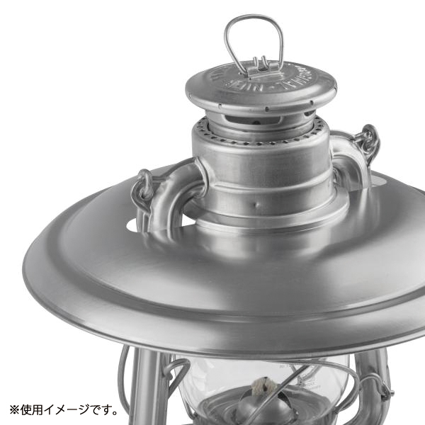 FEUER HAND（フュアハンド） フュアハンドランタンBS276用リフレクター