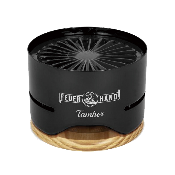 �t���A�n���h �N�b�J�[ �^���o�[ �W�F�b�g�u���b�N 13924 �A�E�g�h�A ���R���� �L�����v