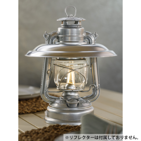 FEUER HAND（フュアハンド） フュアーハンド LEDランタン ベイビー