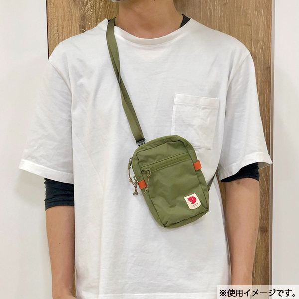 ショルダーバッグ FLEX(フレックス) 2WAY SHOULDER BAG | 吉田カバンホームページ